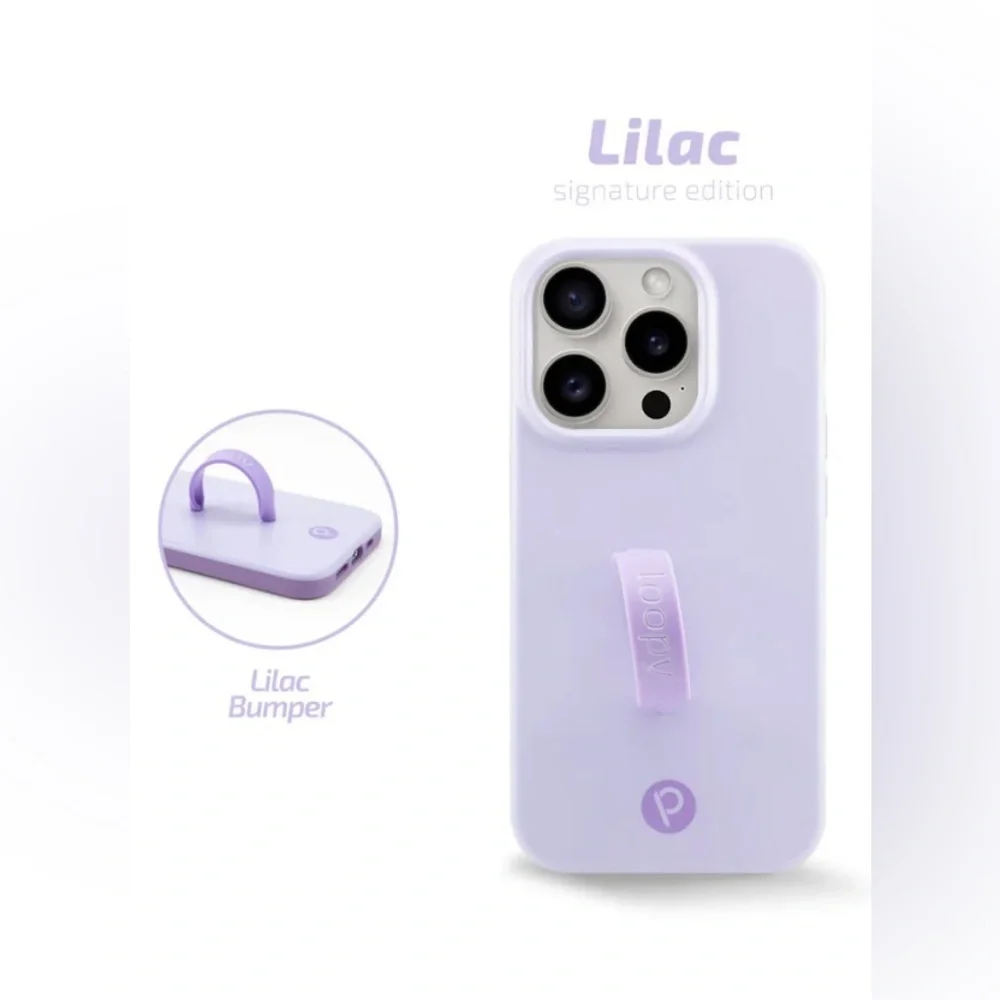 Loopy cases bundle - Picture 2 of 7